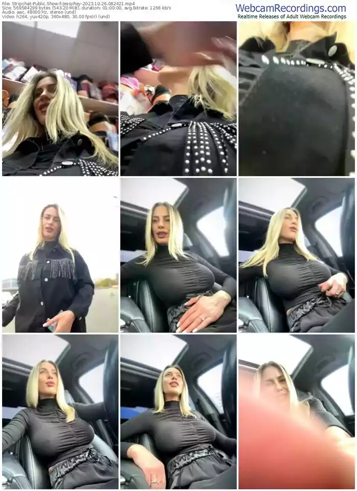 stripchat-jessyrey-10-26-2023-08-24-21