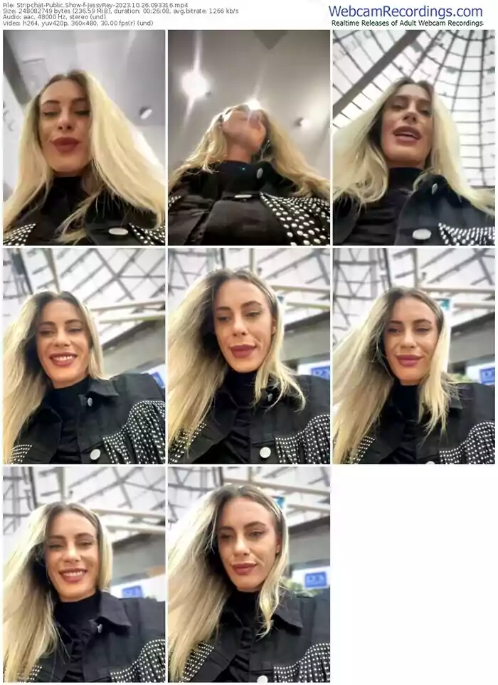 stripchat-jessyrey-10-26-2023-09-33-16