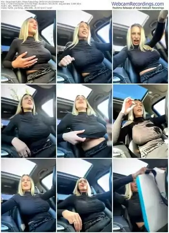 stripchat-jessyrey-10-26-2023-10-44-44