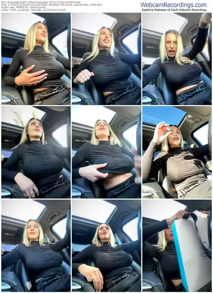stripchat-jessyrey-10-26-2023-10-44-44