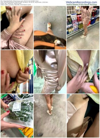 stripchat-juny-lany-10-26-2023-03-28-19