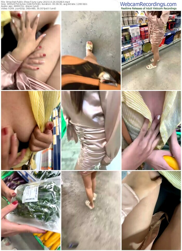 stripchat-juny-lany-10-26-2023-03-28-19