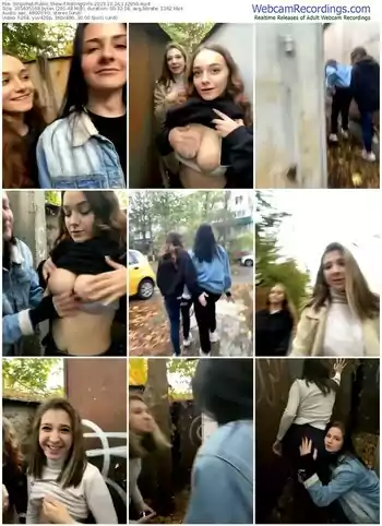 stripchat-rollinggirls-10-26-2023-13-29-50