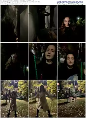 stripchat-rollinggirls-10-26-2023-16-55-49