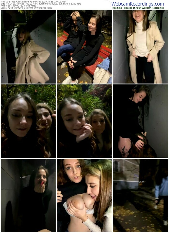 stripchat-rollinggirls-10-26-2023-17-05-01