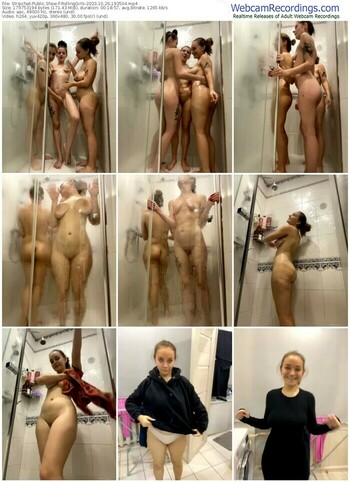 stripchat-rollinggirls-10-26-2023-19-35-04