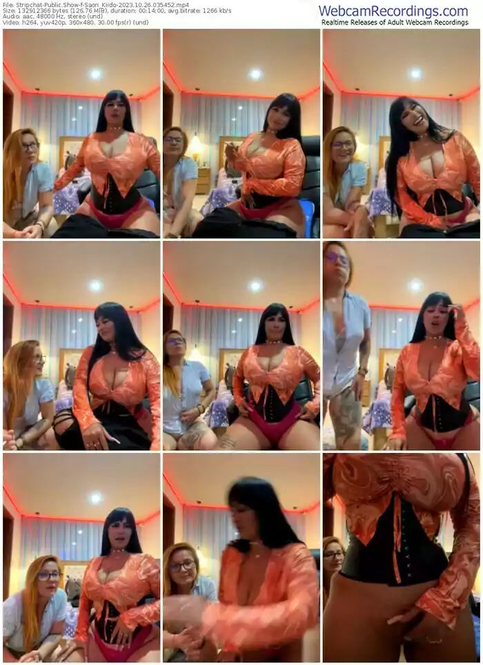 stripchat-saori_kiido-10-26-2023-03-54-52