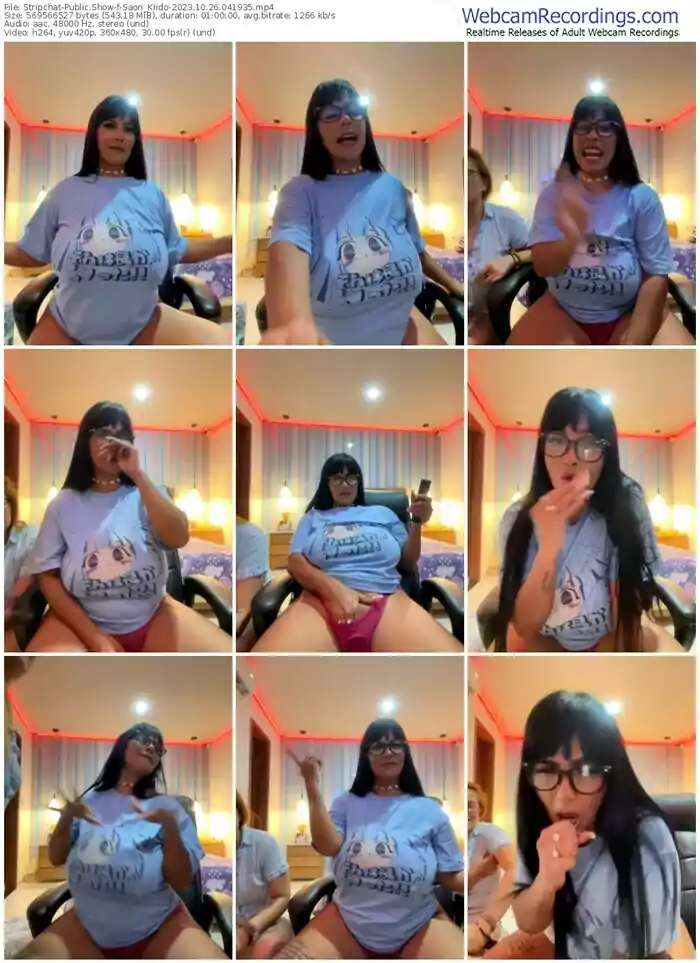 stripchat-saori_kiido-10-26-2023-04-19-35