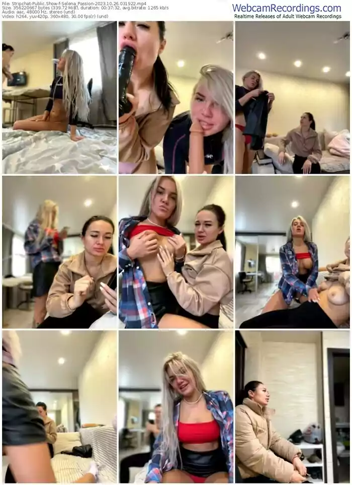 stripchat-selena_passion-10-26-2023-03-19-22
