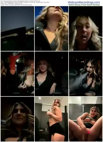 stripchat-taneil2pt0-10-26-2023-01-18-34