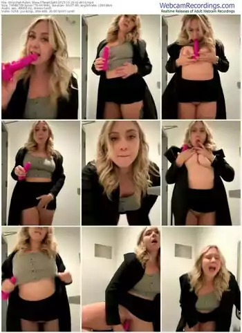 stripchat-taneil2pt0-10-26-2023-01-49-32