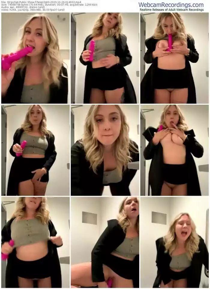 stripchat-taneil2pt0-10-26-2023-01-49-32