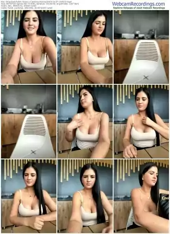 stripchat-carolina_novoa-10-27-2023-19-45-12