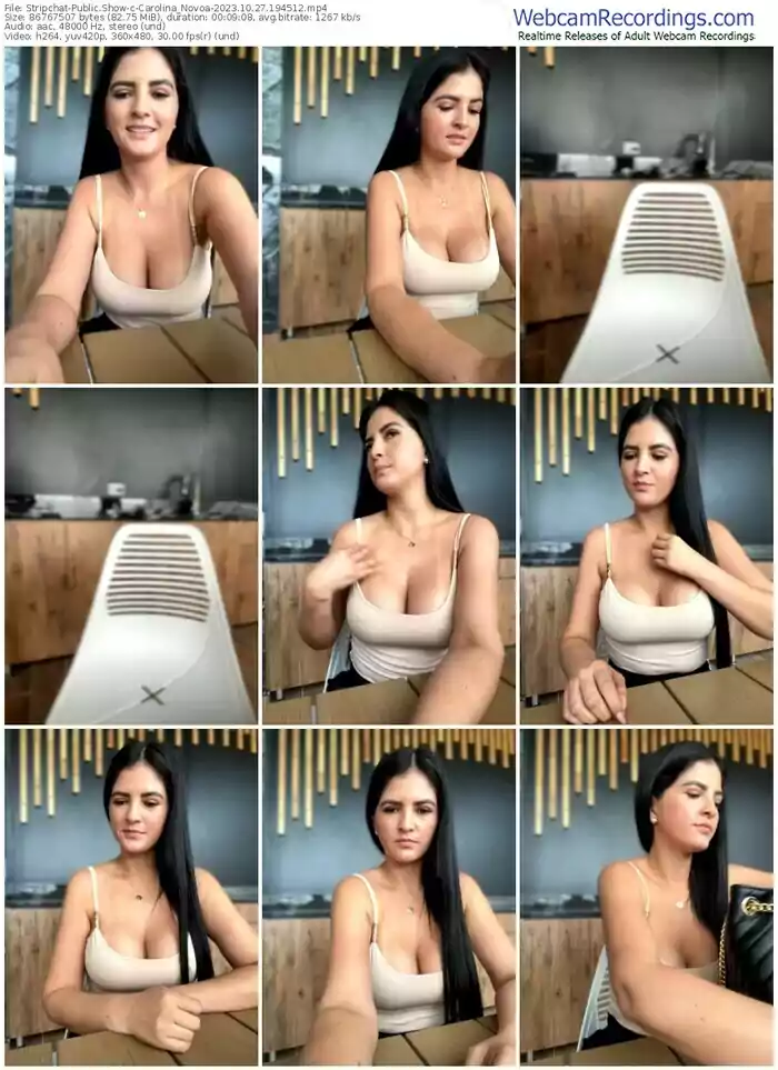 stripchat-carolina_novoa-10-27-2023-19-45-12