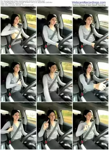 stripchat-dorideluxe66-10-27-2023-07-08-51