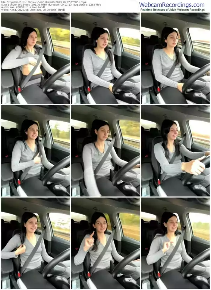 stripchat-dorideluxe66-10-27-2023-07-08-51