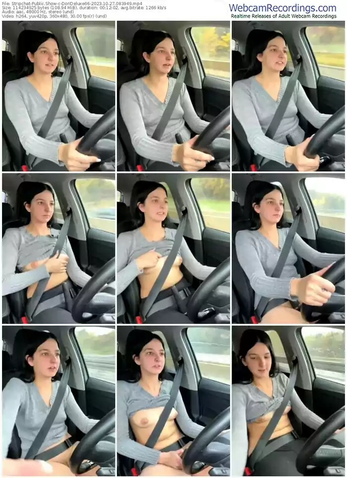 stripchat-dorideluxe66-10-27-2023-08-39-49