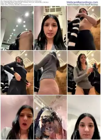 stripchat-dorideluxe66-10-27-2023-12-44-31