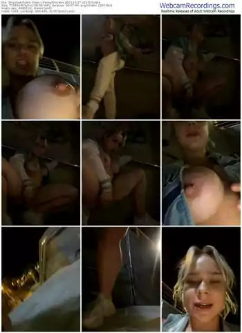 stripchat-pennyprincess-10-27-2023-22-22-14