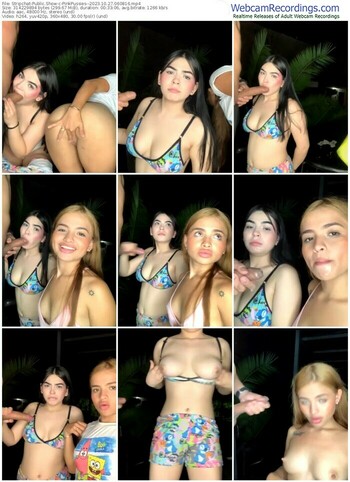 stripchat-pinkpussies--10-27-2023-06-08-16