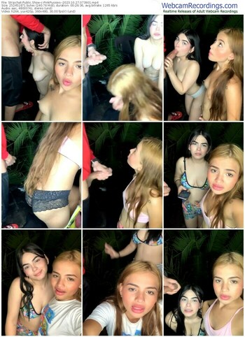 stripchat-pinkpussies--10-27-2023-07-39-01