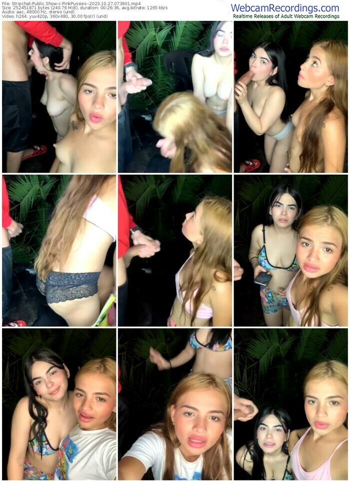 stripchat-pinkpussies--10-27-2023-07-39-01