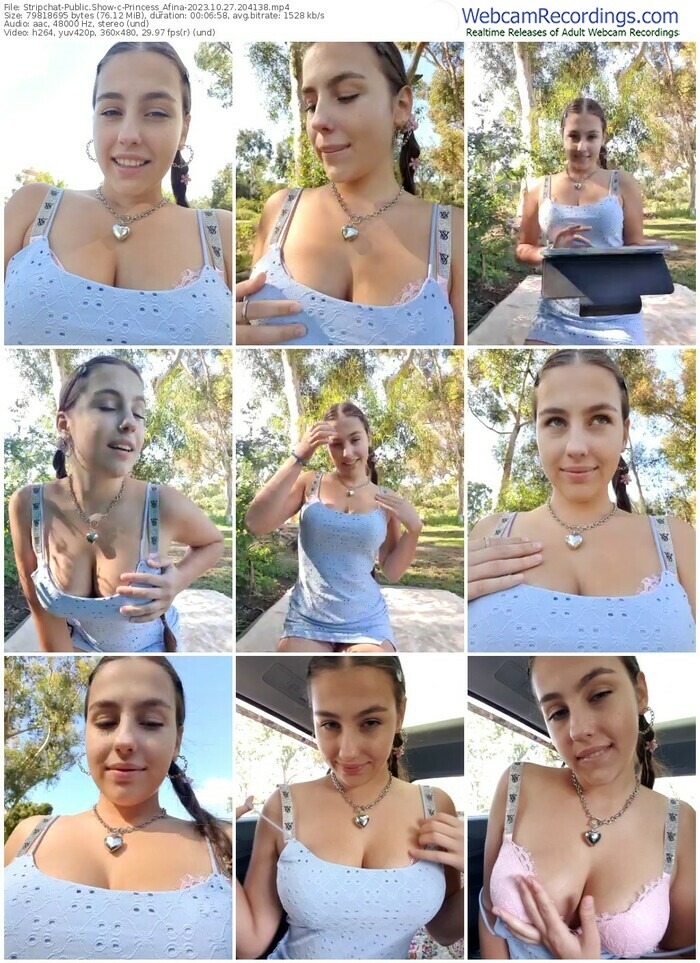 stripchat-princess_afina-10-27-2023-20-41-38