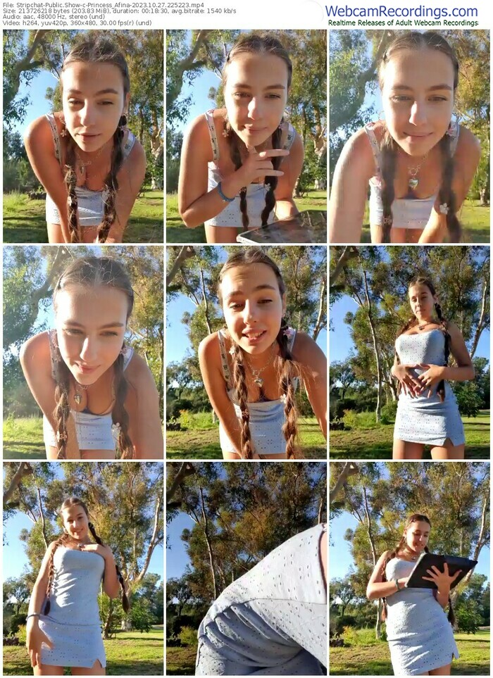 stripchat-princess_afina-10-27-2023-22-52-23