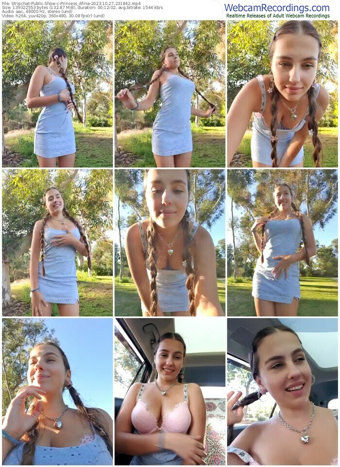 stripchat-princess_afina-10-27-2023-23-18-42