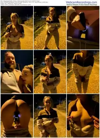 stripchat-twixcouple-10-27-2023-21-55-23