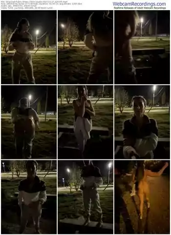 stripchat-twixcouple-10-27-2023-22-43-35