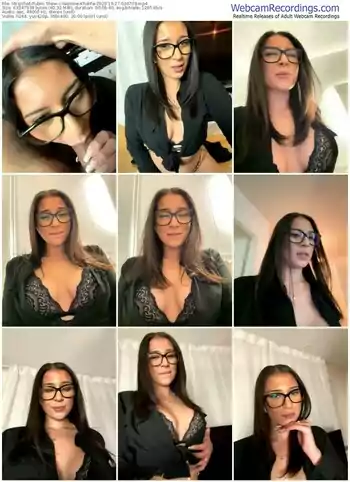 stripchat-yasmine-khalifa-10-27-2023-02-07-03