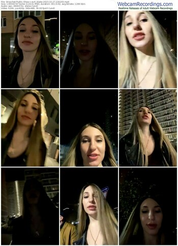 stripchat-evit_blake-10-27-2023-22-02-03