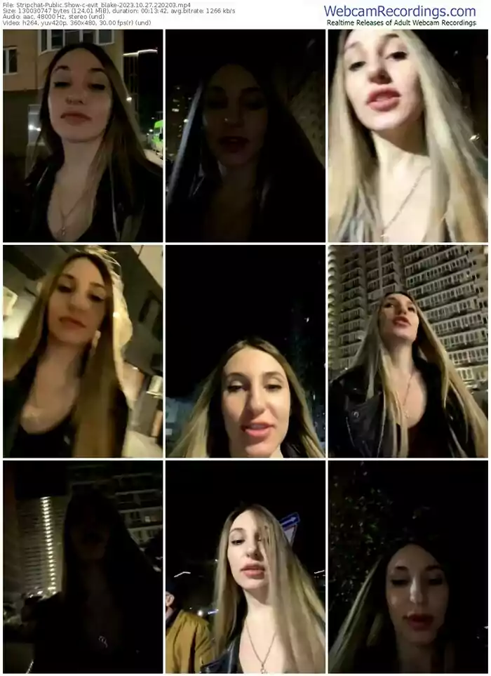 stripchat-evit_blake-10-27-2023-22-02-03