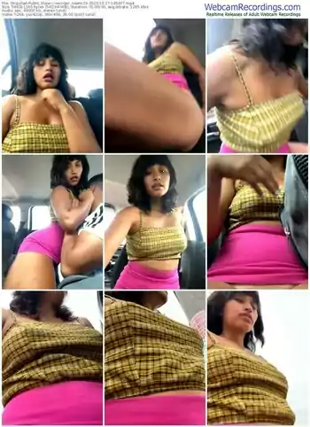 stripchat-swinger_naomi23-10-27-2023-18-56-07