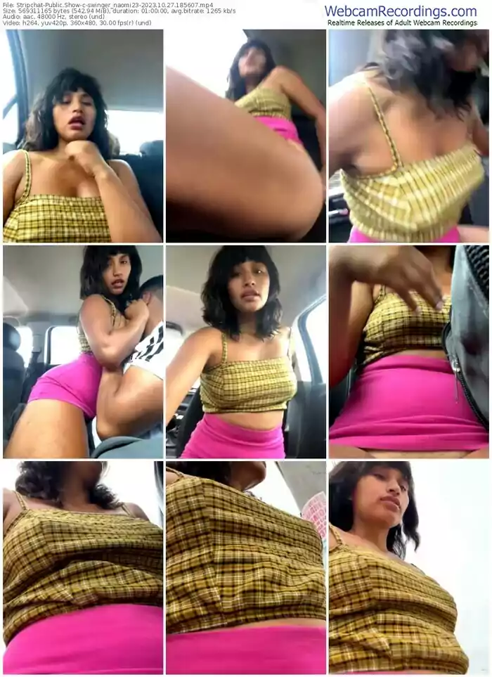 stripchat-swinger_naomi23-10-27-2023-18-56-07