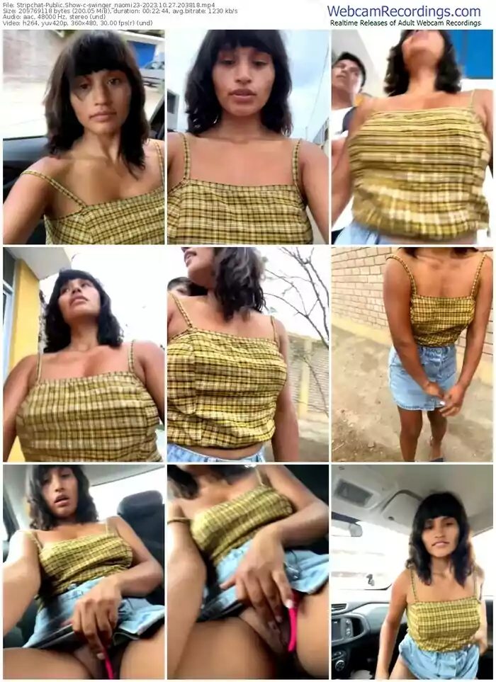 stripchat-swinger_naomi23-10-27-2023-20-38-18