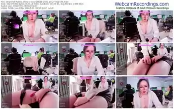 stripchat-xixiya6688-10-27-2023-02-15-36