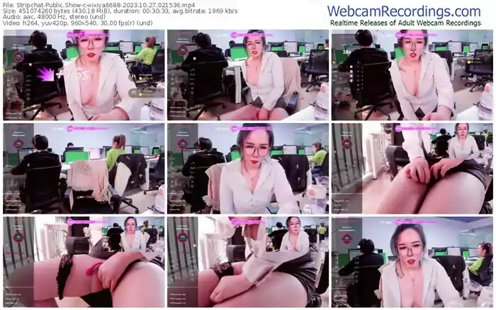 stripchat-xixiya6688-10-27-2023-02-15-36