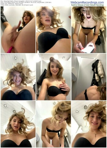 stripchat--angelari--10-27-2023-12-39-25