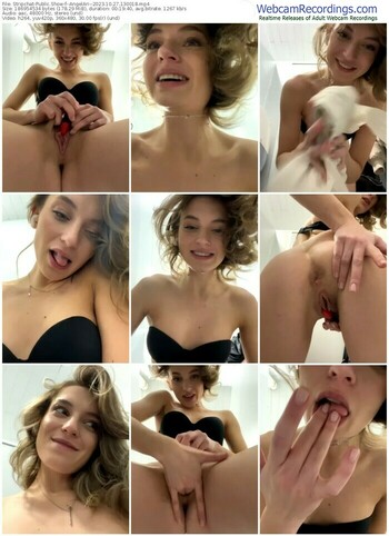 stripchat--angelari--10-27-2023-13-00-18