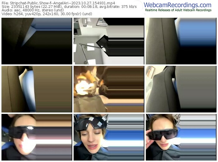 stripchat--angelari--10-27-2023-15-49-31