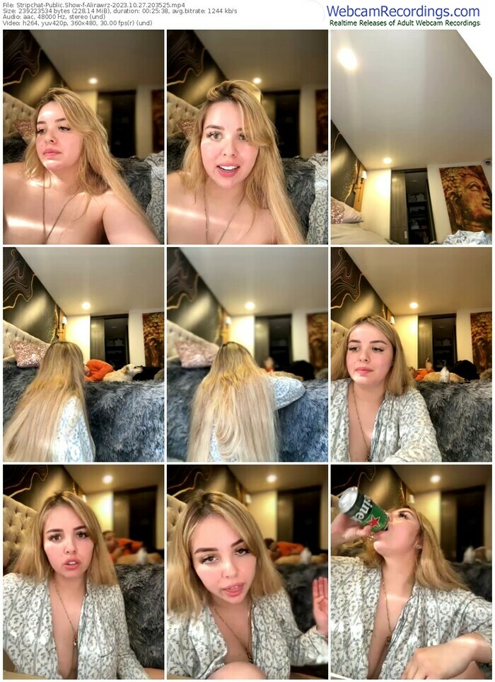 stripchat-alirawrz-10-27-2023-20-35-25