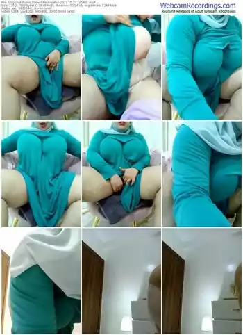 stripchat-amalarabic-10-27-2023-19-54-31