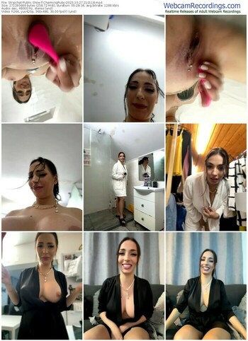 stripchat-charmingruby-10-27-2023-21-01-18