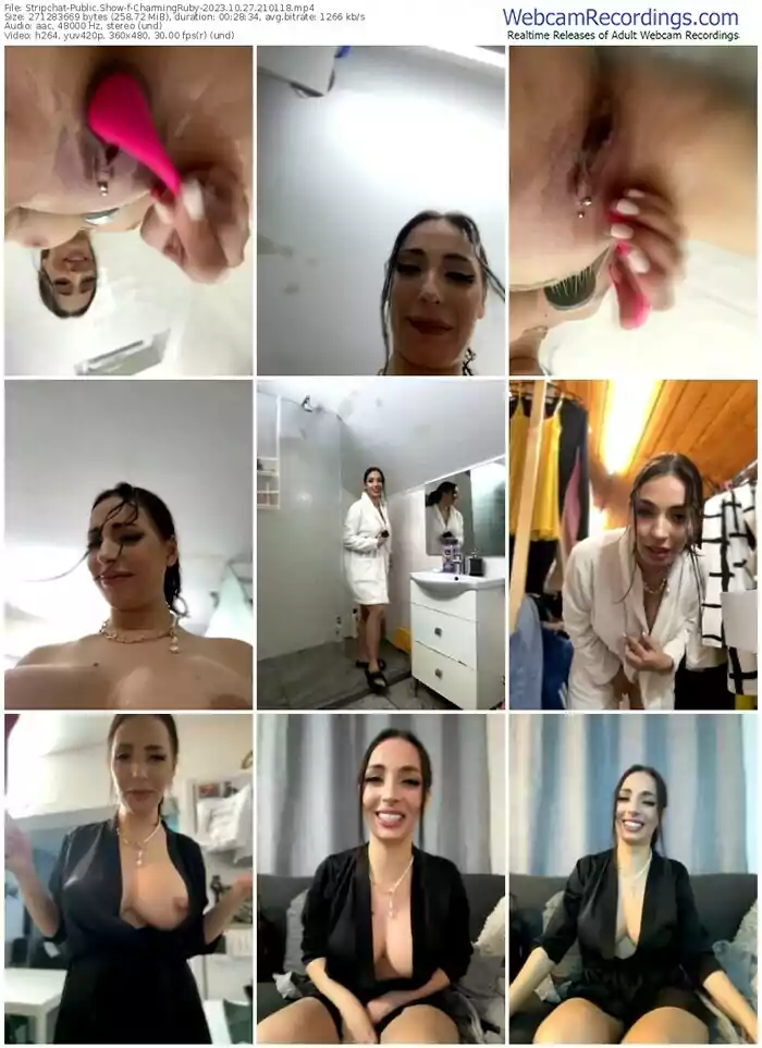 stripchat-charmingruby-10-27-2023-21-01-18