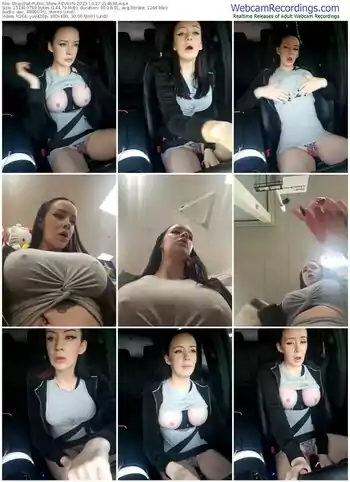 stripchat-evilyn-10-27-2023-21-46-36