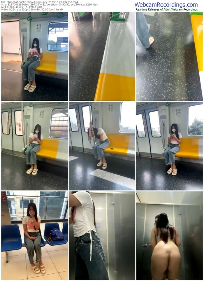 stripchat-juny-lany-10-27-2023-03-48-50