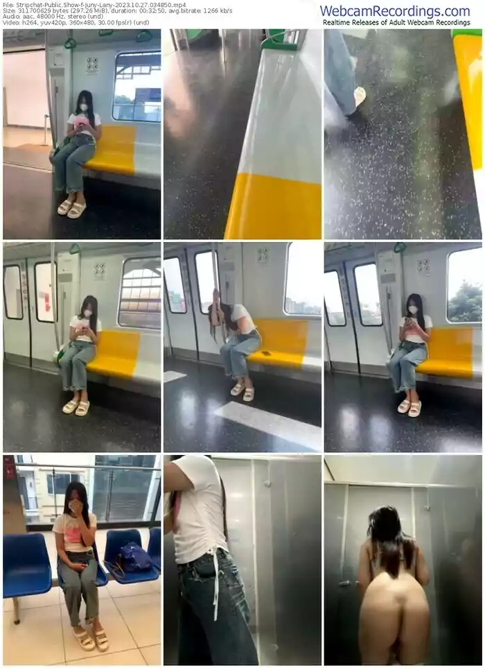 stripchat-juny-lany-10-27-2023-03-48-50