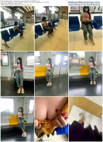 stripchat-juny-lany-10-27-2023-05-30-54